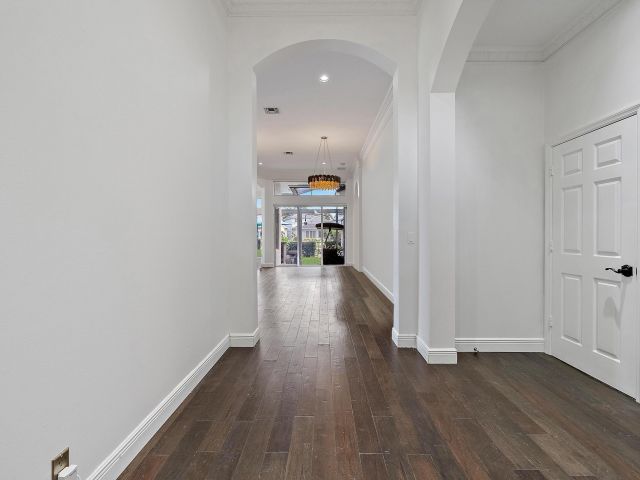 Продажа дома по адресу 10906 Grande Boulevard - фото 6596170