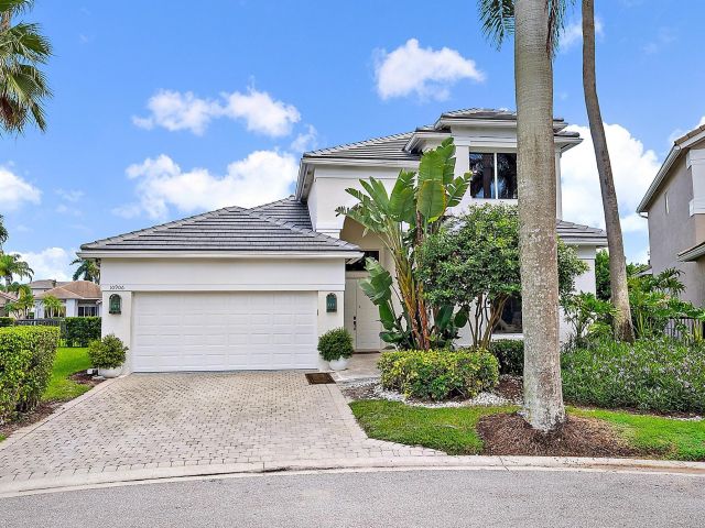 Продажа дома по адресу 10906 Grande Boulevard - фото 6596171