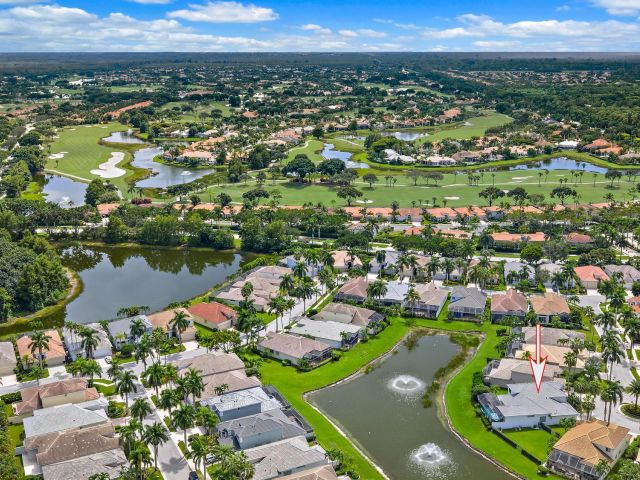 Продажа дома по адресу 10906 Grande Boulevard - фото 6596176