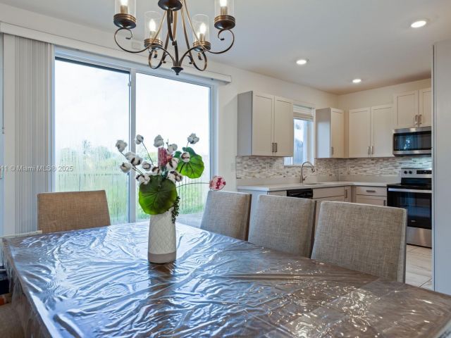 Дом в аренду по адресу 1014 SE 23rd Ave - фото 7455925