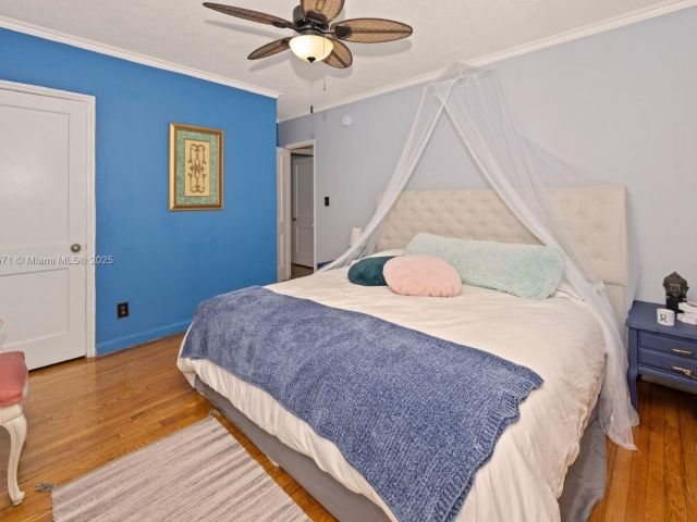 Дом в аренду по адресу 1701 Fletcher St - фото 7446218