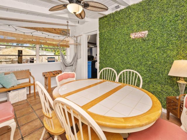 Дом в аренду по адресу 1701 Fletcher St - фото 7446235