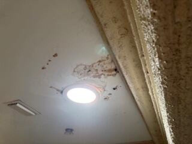 Продажа дома по адресу 4793 Badger Avenue - фото 6591823