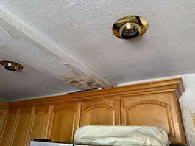 Продажа дома по адресу 4793 Badger Avenue - фото 6591824