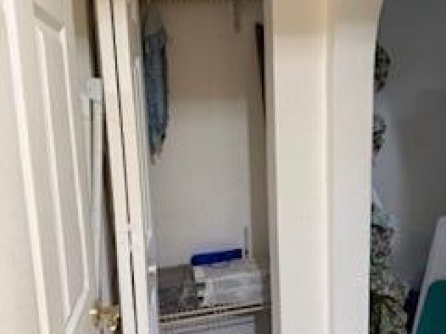 Продажа дома по адресу 4793 Badger Avenue - фото 6591825