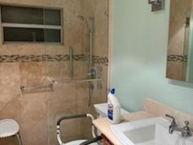 Продажа дома по адресу 4793 Badger Avenue - фото 6591826