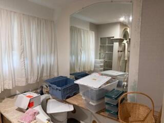 Продажа дома по адресу 4793 Badger Avenue - фото 6591827