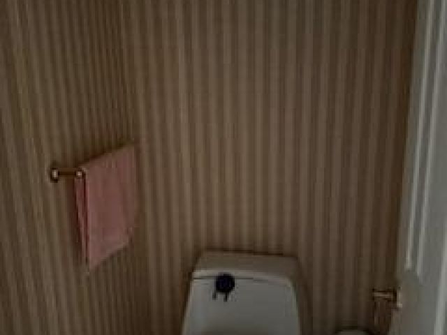 Продажа дома по адресу 4793 Badger Avenue - фото 6591828