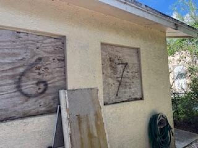 Продажа дома по адресу 4793 Badger Avenue - фото 6591829