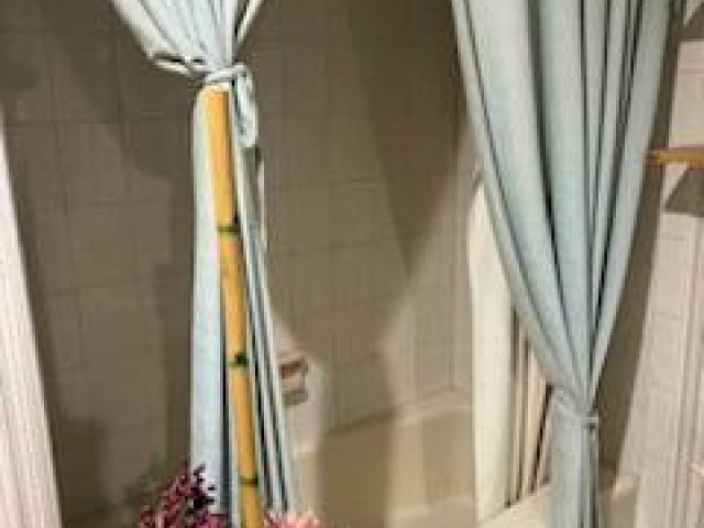 Продажа дома по адресу 4793 Badger Avenue - фото 6591831