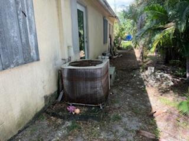 Продажа дома по адресу 4793 Badger Avenue - фото 6591832