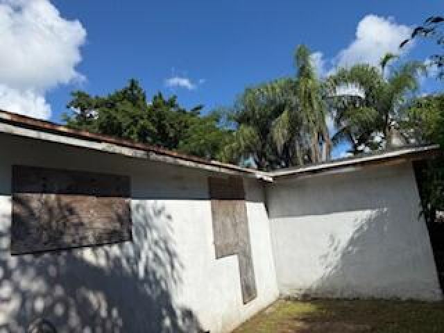 Продажа дома по адресу 4793 Badger Avenue - фото 6591833