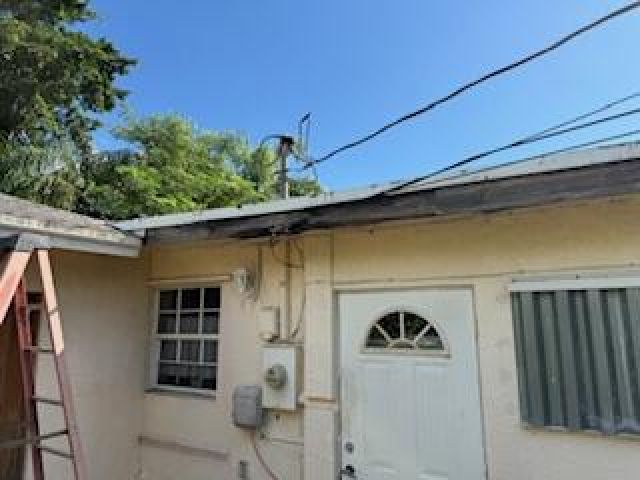 Продажа дома по адресу 4793 Badger Avenue - фото 6591834