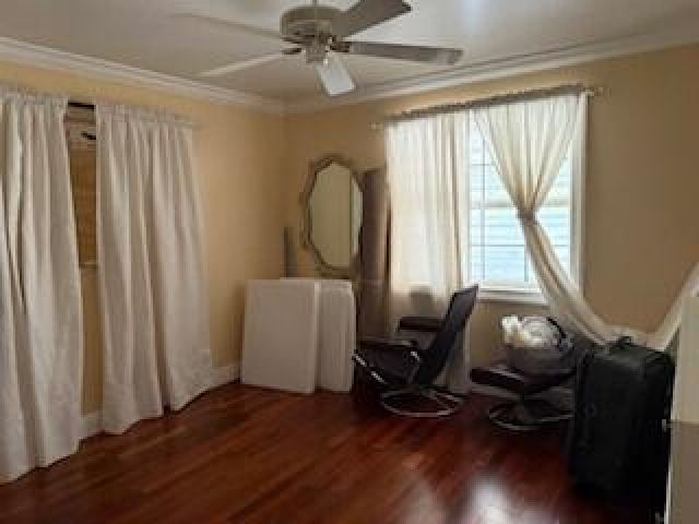 Продажа дома по адресу 4793 Badger Avenue - фото 6591835