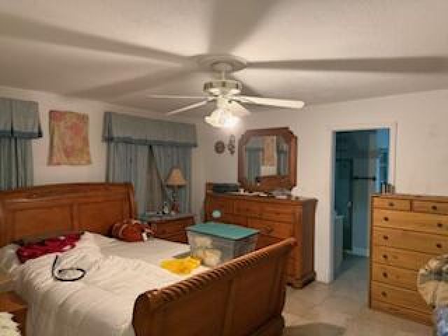 Продажа дома по адресу 4793 Badger Avenue - фото 6591836