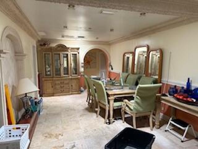 Продажа дома по адресу 4793 Badger Avenue - фото 6591837