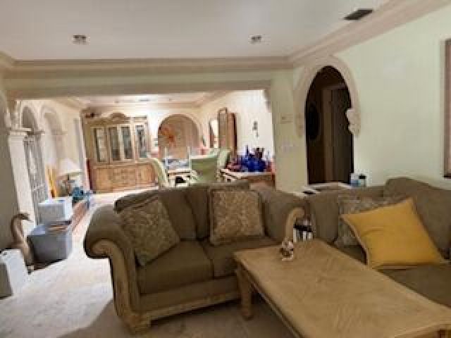 Продажа дома по адресу 4793 Badger Avenue - фото 6591839