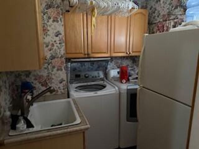 Продажа дома по адресу 4793 Badger Avenue - фото 6591840