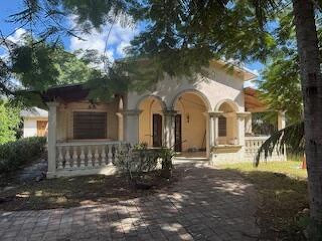 Продажа дома по адресу 4793 Badger Avenue - фото 6591842