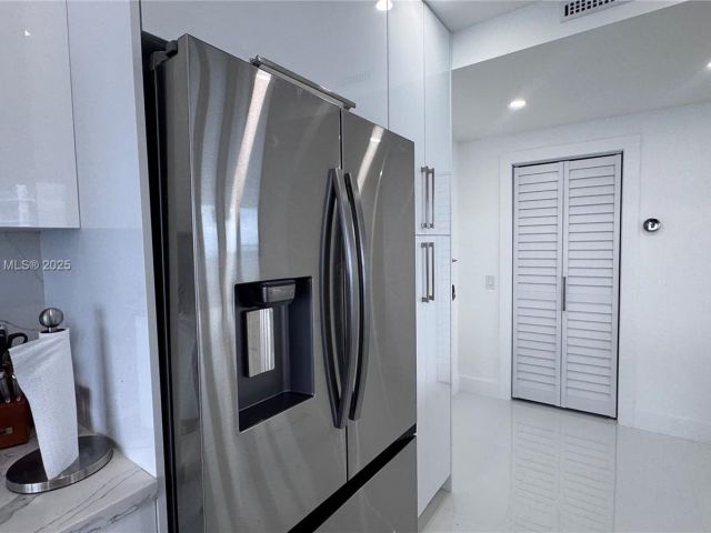 Квартира в аренду номер912 - фото 7292554