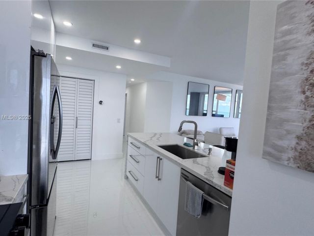 Квартира в аренду номер912 - фото 7292555