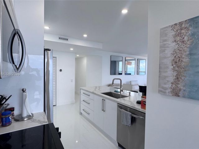 Квартира в аренду номер912 - фото 7292556