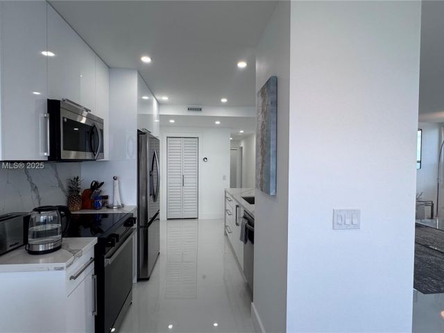 Квартира в аренду номер912 - фото 7292557