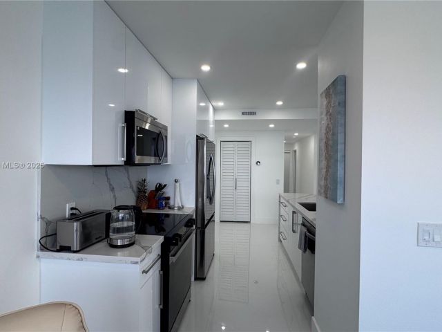 Квартира в аренду номер912 - фото 7292558