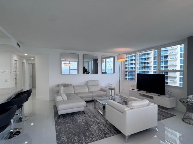 Квартира в аренду номер912 - фото 7292559