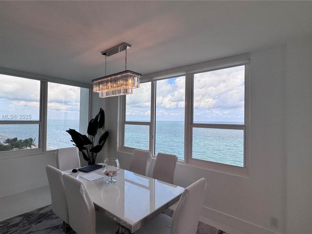 Квартира в аренду номер912 - фото 7292561