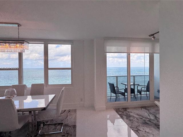 Квартира в аренду номер912 - фото 7292562