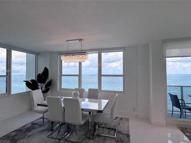 Квартира в аренду номер912 - фото 7292563