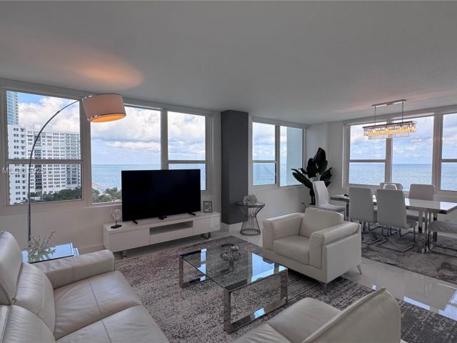 Квартира в аренду номер912 - фото 7292564