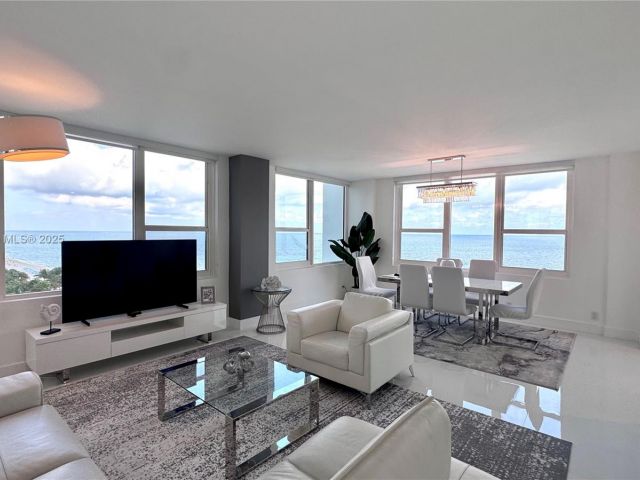 Квартира в аренду номер912 - фото 7292565