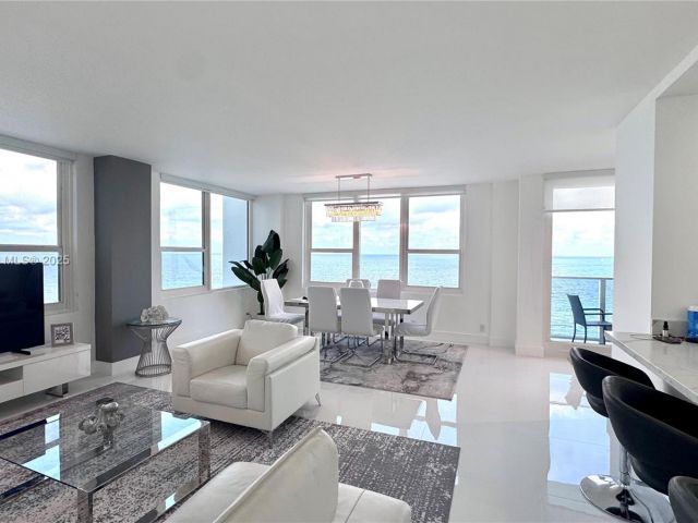 Квартира в аренду номер912 - фото 7292566