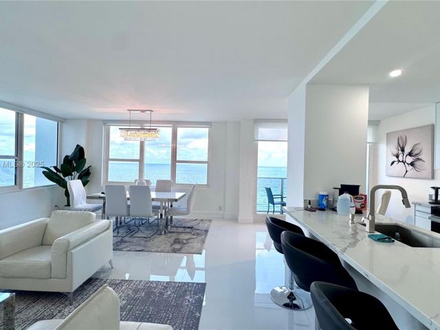 Квартира в аренду номер912 - фото 7292567