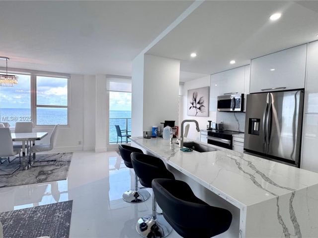 Квартира в аренду номер912 - фото 7292568