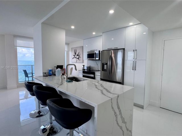 Квартира в аренду номер912 - фото 7292569