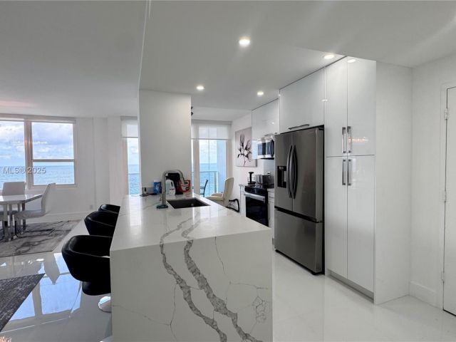 Квартира в аренду номер912 - фото 7292570