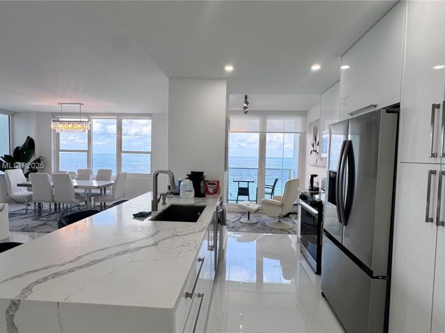 Квартира в аренду номер912 - фото 7292571