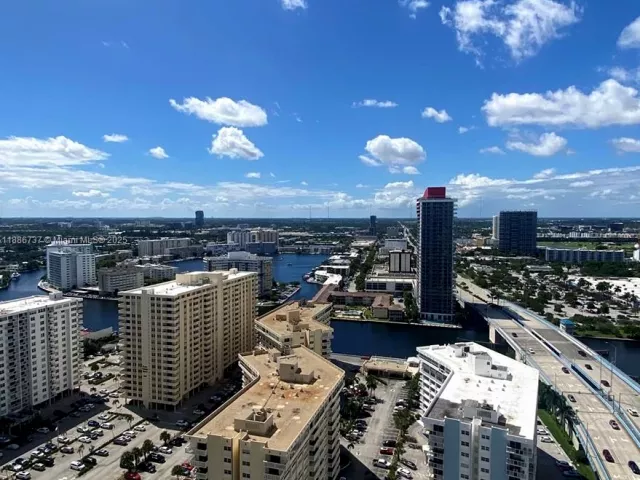 Продажа квартиры #2909 - фото 6596005