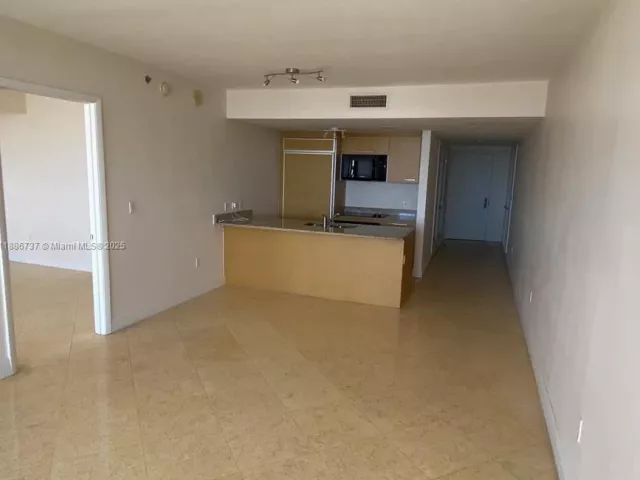 Продажа квартиры #2909 - фото 6596009