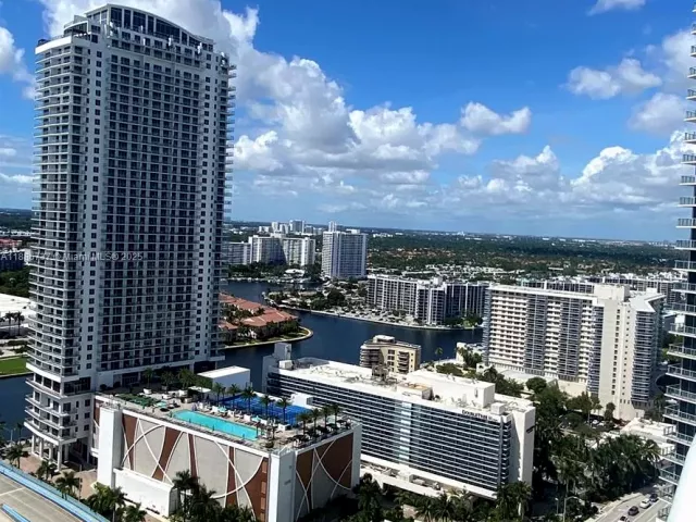 Продажа квартиры #2909 - фото 6596004