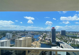 Квартира #2909