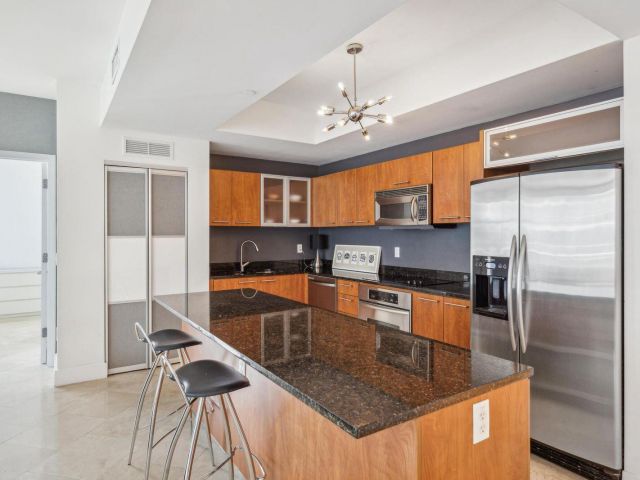 Продажа квартиры #2-705 - фото 6596260