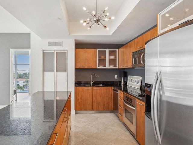 Продажа квартиры #2-705 - фото 6596261