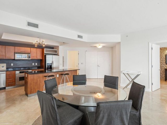 Продажа квартиры #2-705 - фото 6596262