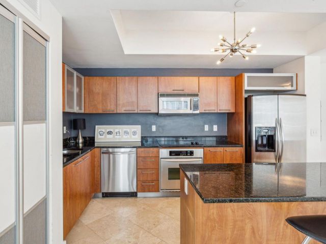 Продажа квартиры #2-705 - фото 6596263