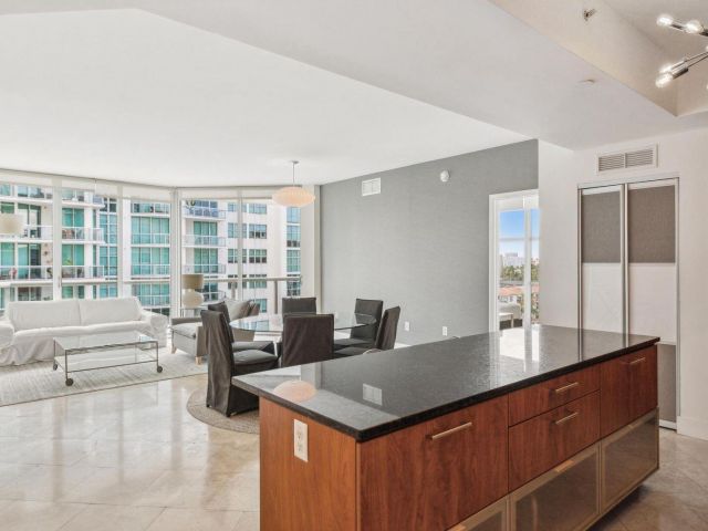 Продажа квартиры #2-705 - фото 6596264