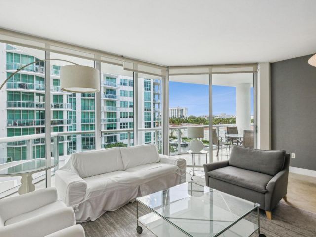 Продажа квартиры #2-705 - фото 6596265